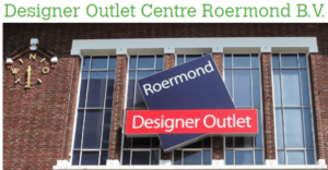 RSL10 risicoanalyse voor winkelcentrum